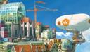 Discovery splash banner for Frosted Games Discord server
