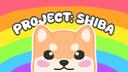 Discovery splash banner for Project: Shiba Discord server