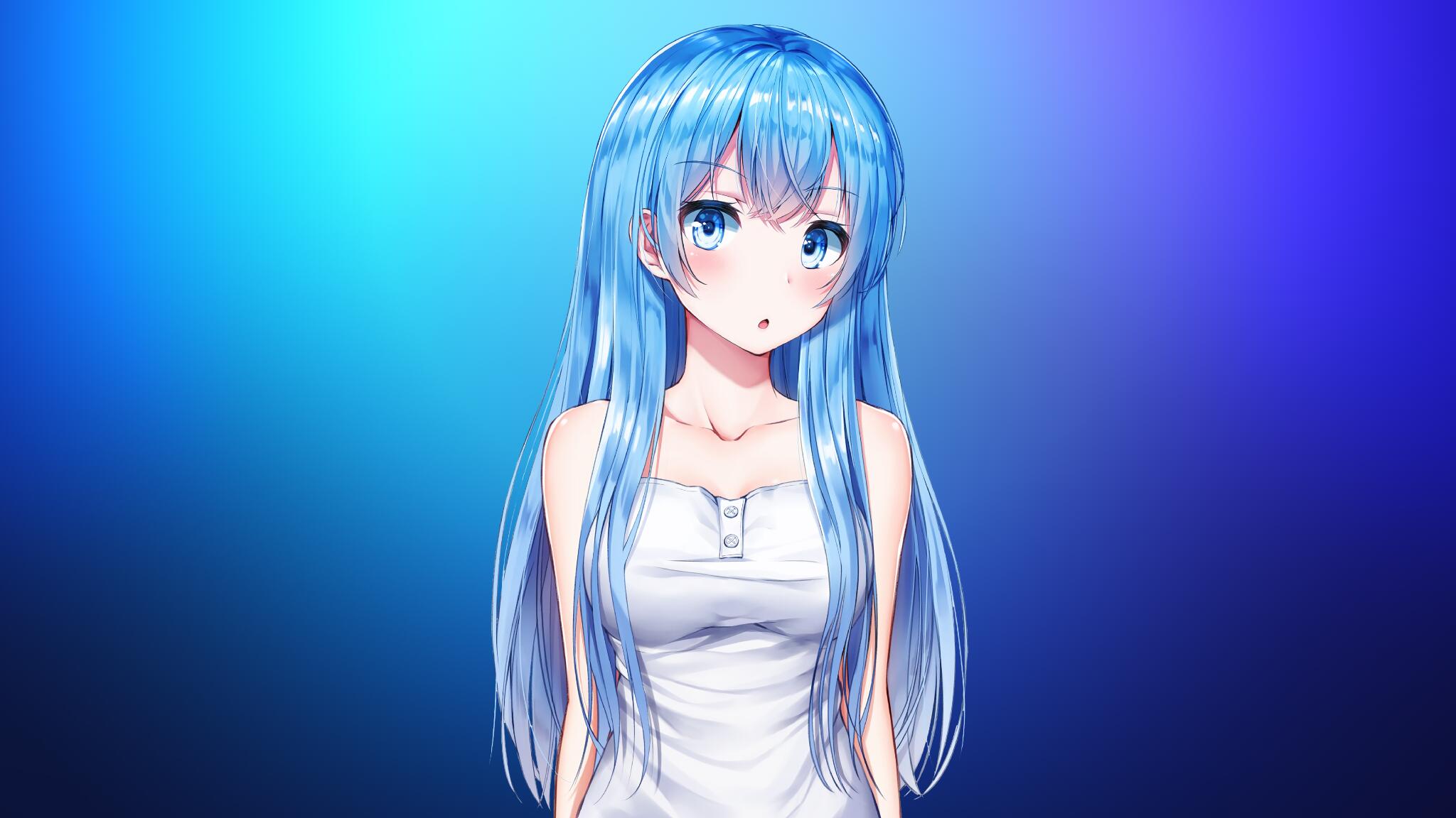 Discovery splash banner for LATAM Discord server