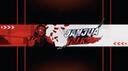 Discovery splash banner for JANJUA TALKS Discord server