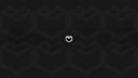 Discovery splash banner for BROFX Discord server