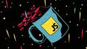 Discovery splash banner for midudev - Aprende y Mejora en Programación JavaScript Discord server
