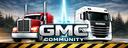 Discovery splash banner for GMC Community Discord server