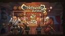 Discovery splash banner for Otherworld Legends Discord server