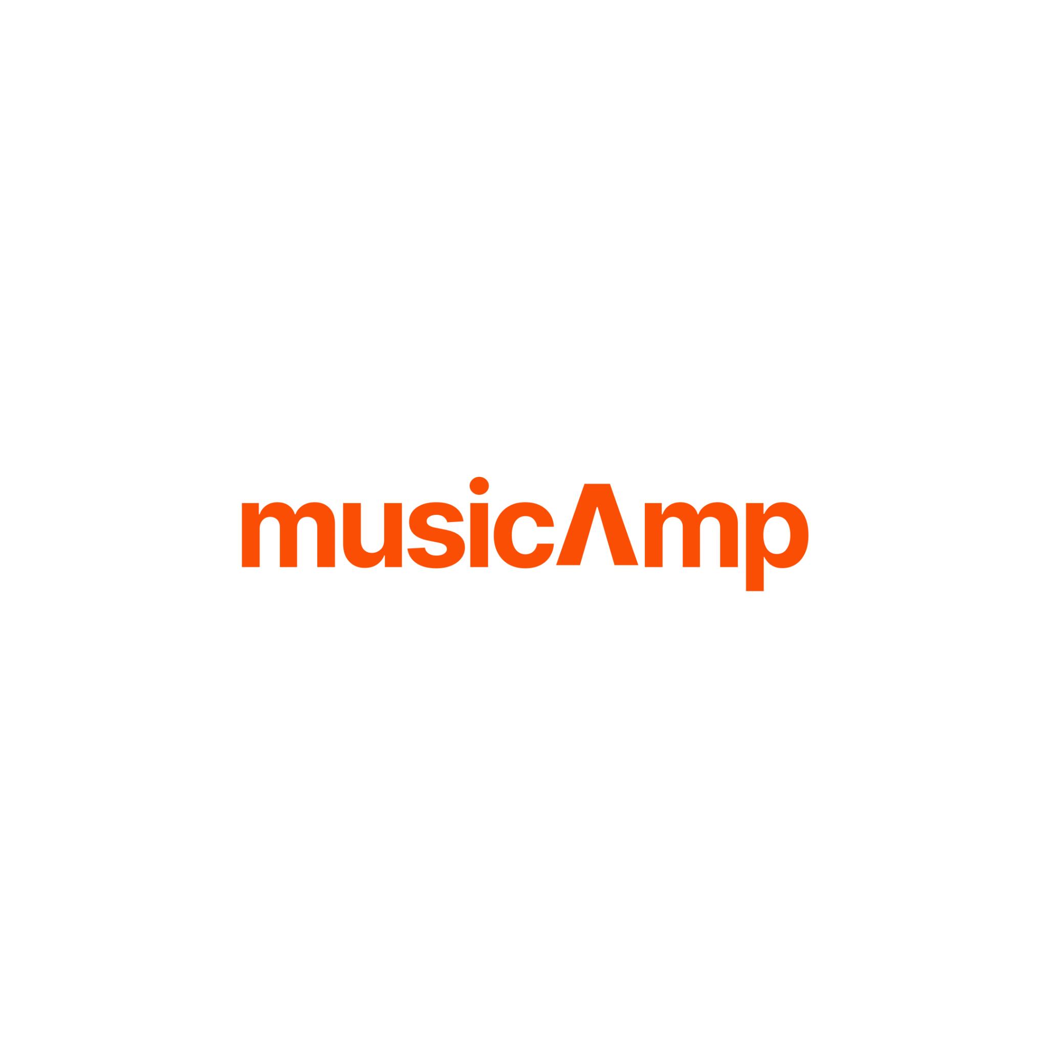 Discovery splash banner for MusiCamp : The Most Up to Date Indonesian Culture Media. Discord server