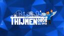 Discovery splash banner for Thijmen0808 Discord Server Discord server