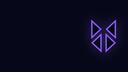 Discovery splash banner for nypsi Discord server