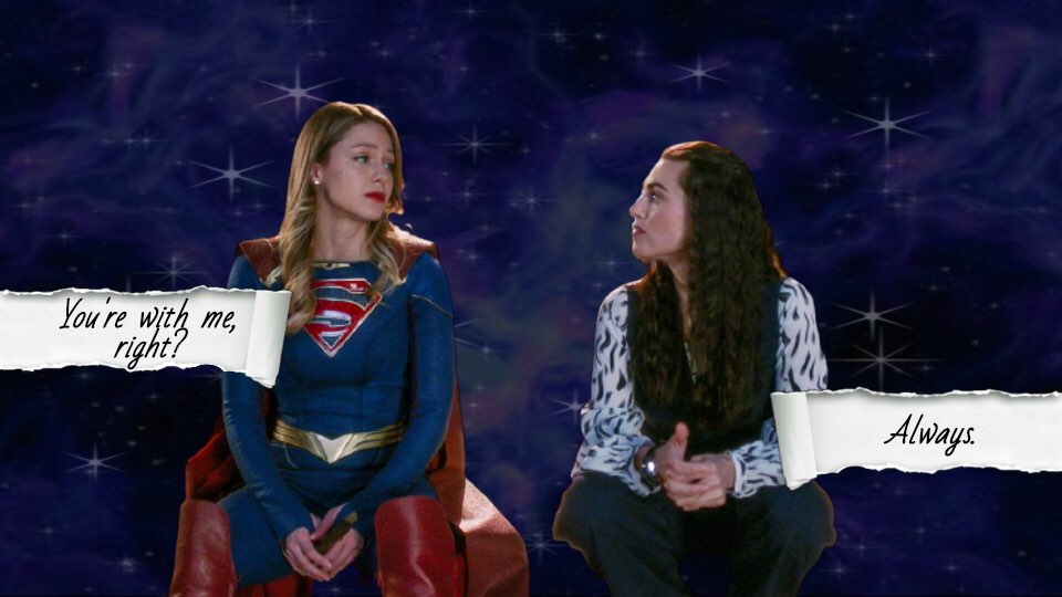 Discovery splash banner for Supercorp 2.0 Discord server