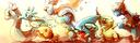 Discovery splash banner for Pokemon Tabletop Reunited Discord server