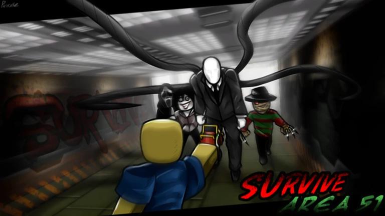 Discovery splash banner for SAKTKIA51 Official Server Discord server