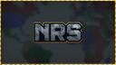 Discovery splash banner for Nation Rising Simulator Discord server