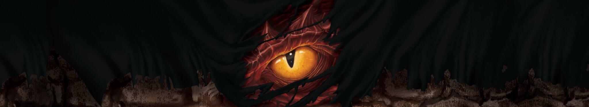 Discovery splash banner for ISLES Discord server