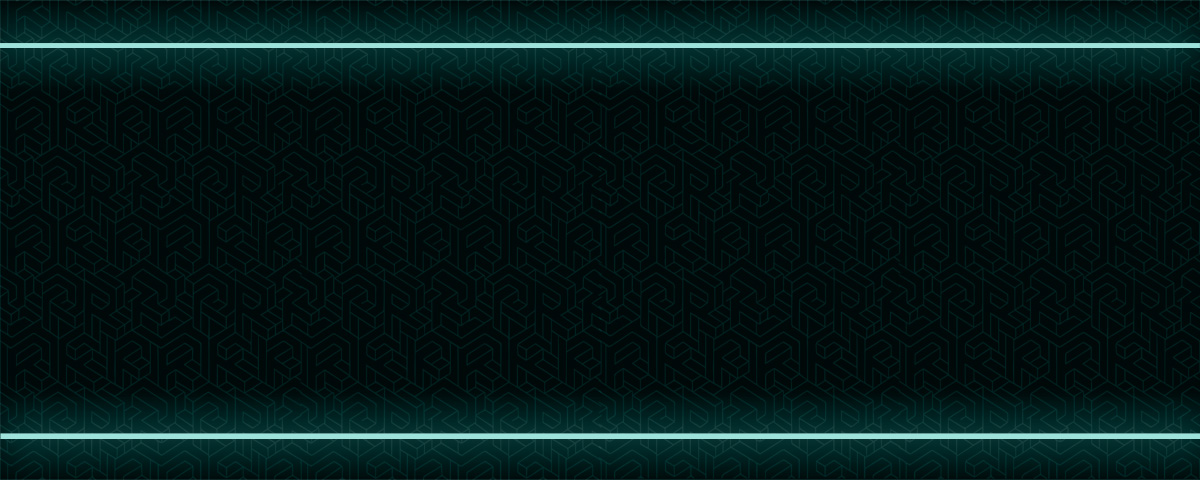 Discovery splash banner for RODEKITS Server Discord server