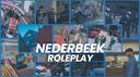 Discovery splash banner for Nederbeek Community Discord server