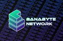 Discovery splash banner for BanaByte Discord server