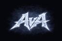 Discovery splash banner for AvA Alliance vs Alliance Discord server