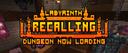Discovery splash banner for Still Loading 2.2% Discord server