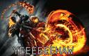Discovery splash banner for Runa's Inferno Discord server