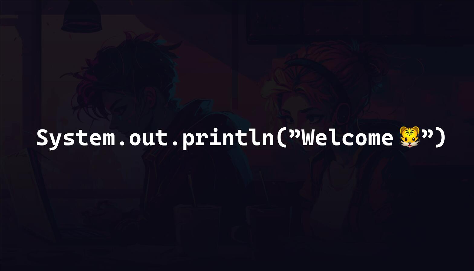 Discovery splash banner for CS Dal Discord server