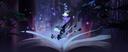 Discovery splash banner for 五十塊的好鴿舍 Discord server