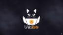 Discovery splash banner for WikiRole Discord server