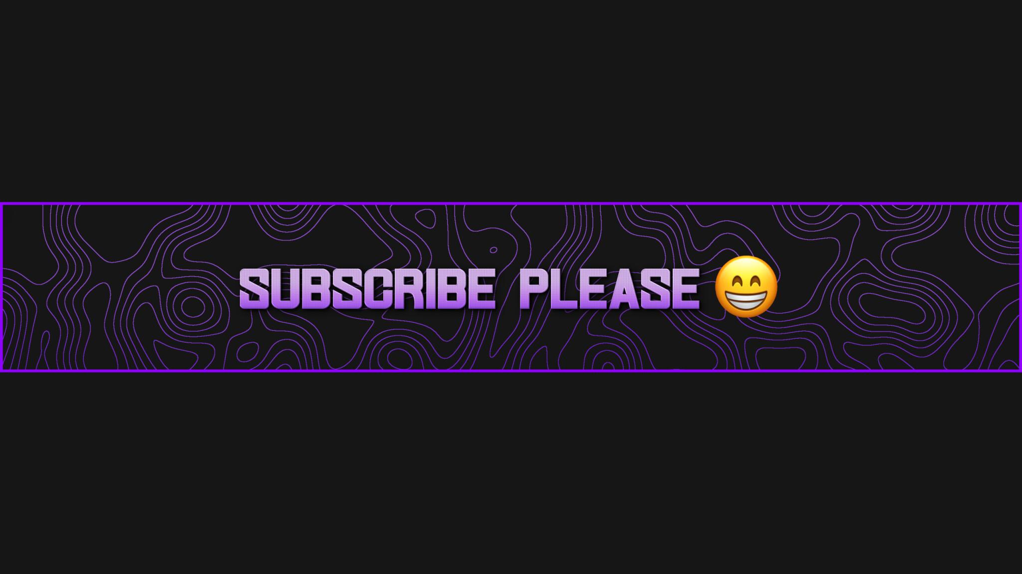 Discovery splash banner for D1singh25 Official Server Discord server