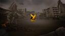 Discovery splash banner for Unit 777 GAMING Discord server