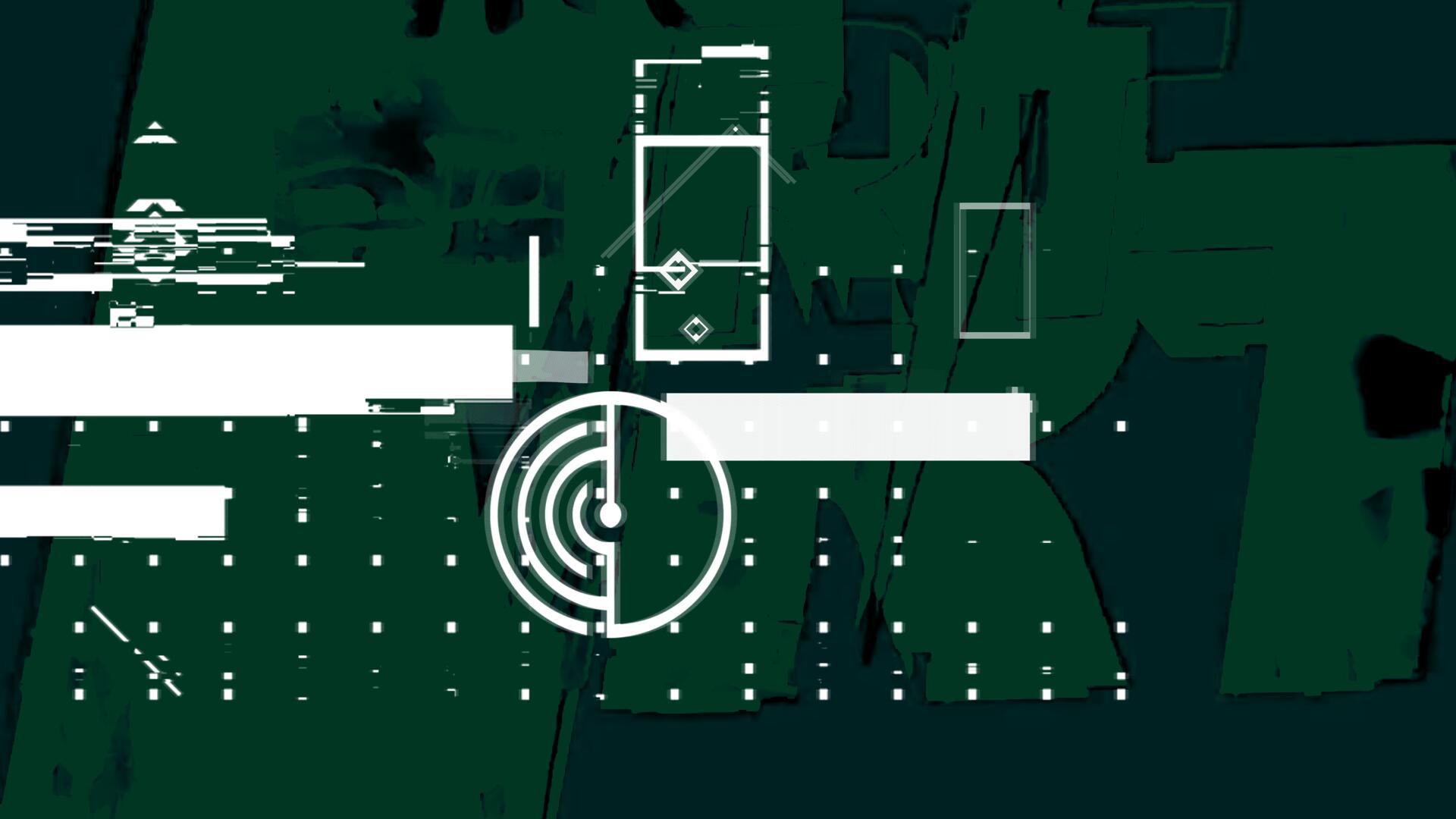 Discovery splash banner for LunarRP.LT - RolePlay Discord server