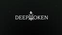 Discovery splash banner for Deepwoken Wiki Discord server