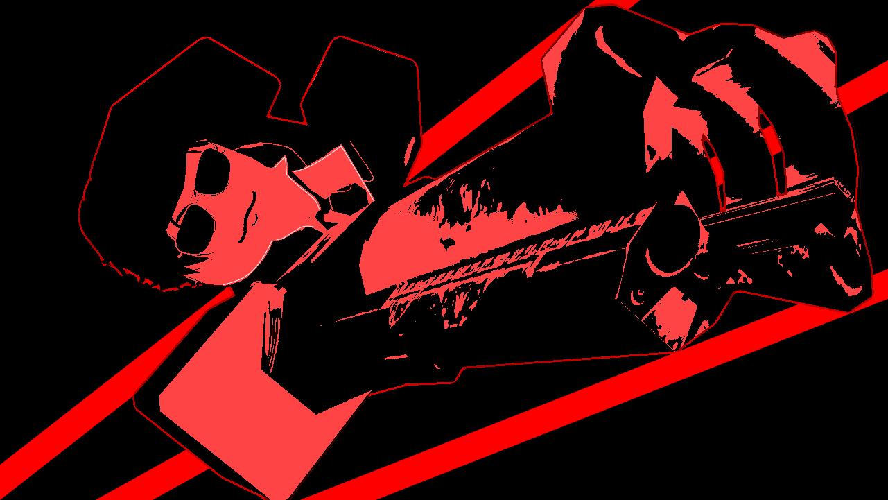 Discovery splash banner for Unknown Generations Discord server