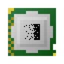 Discovery splash banner for Low-Level / Assembly Discord server