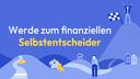 Discovery splash banner for Finanzfluss Discord server