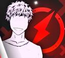 Discovery splash banner for KURDO KURD Discord server