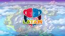 Discovery splash banner for Desafío LATAM Discord server