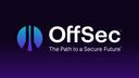 Discovery splash banner for OffSec Discord server