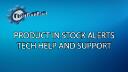 Discovery splash banner for Fixitfixitfixit Drops & Tech Discord server