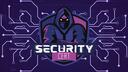 Discovery splash banner for SecurityCert Discord server