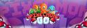 Discovery splash banner for PixelmonGo - 1.16.5+ Discord server