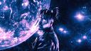 Discovery splash banner for Lost Republic @rapdenne Discord server