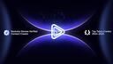 Discovery splash banner for CODEM Discord server