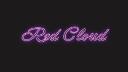 Discovery splash banner for Red Cloud Discord server