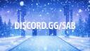 Discovery splash banner for Steal A Brainrot Discord server