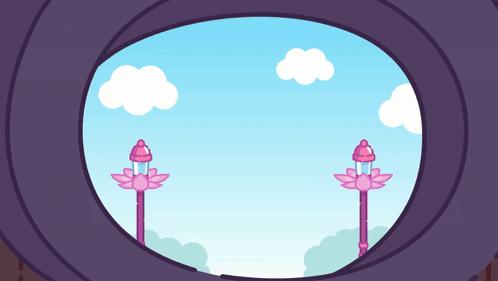 Discovery splash banner for Venting & Advice Discord server