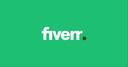 Discovery splash banner for Freelancer Kingdom | Fiverr Promotion Discord server