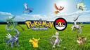 Discovery splash banner for PTD.oOo Pokemon Tower Defense Discord server