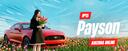 Discovery splash banner for Arizona Role Play • Payson Discord server