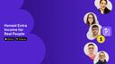 Discovery splash banner for Pawns.app Discord server