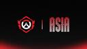 Discovery splash banner for WDGESPORTS Discord server