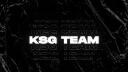 Discovery splash banner for ๐๐๐ KSG TEAM Discord server