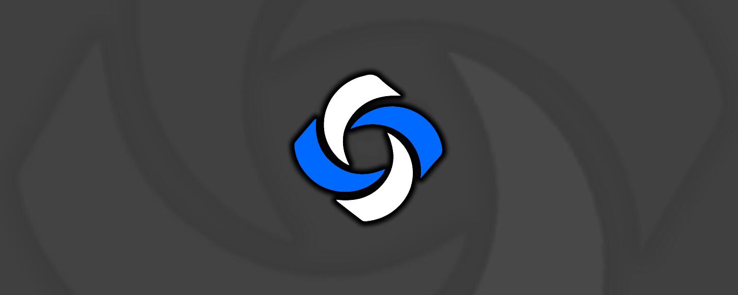 Discovery splash banner for PCUK™ Discord server